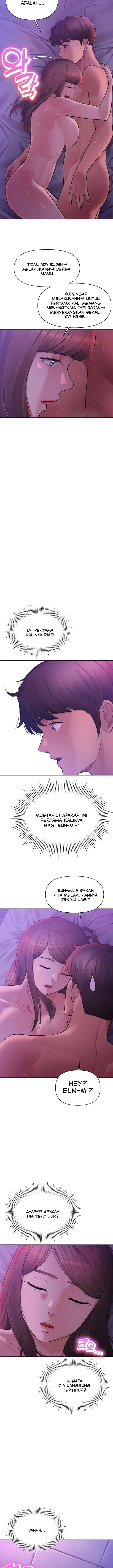 image-komik-the-brides-who-cant-eat-chapter-34-10/14