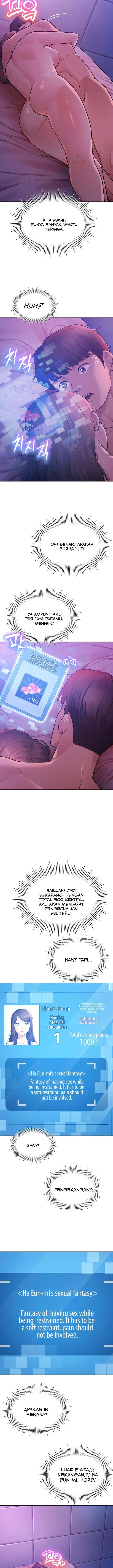 image-komik-the-brides-who-cant-eat-chapter-34-11/14