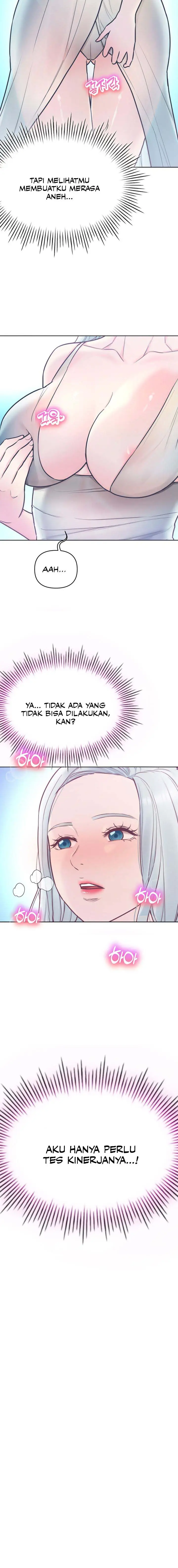 image-komik-the-brides-who-cant-eat-chapter-34-13/14