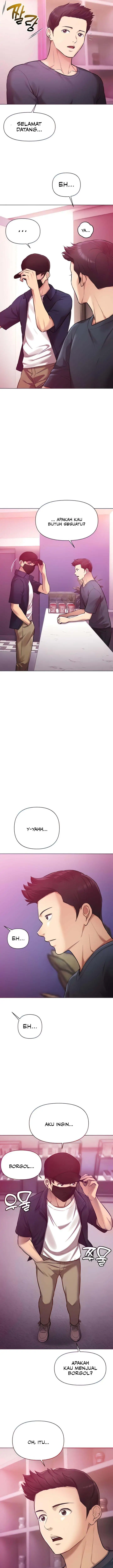 image-komik-the-brides-who-cant-eat-chapter-35-1/20