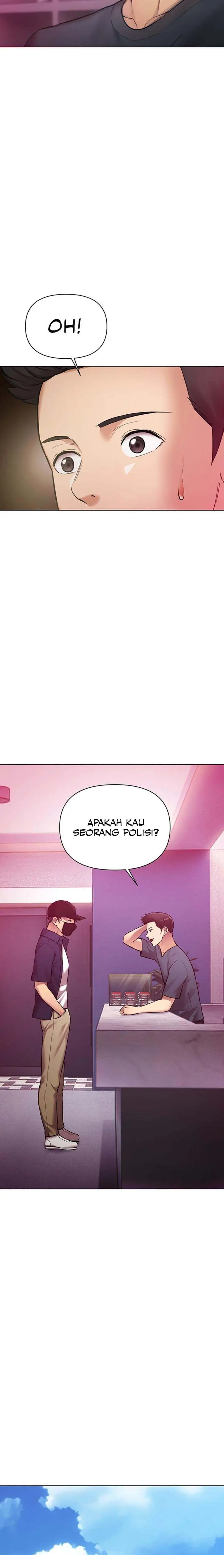 image-komik-the-brides-who-cant-eat-chapter-35-2/20