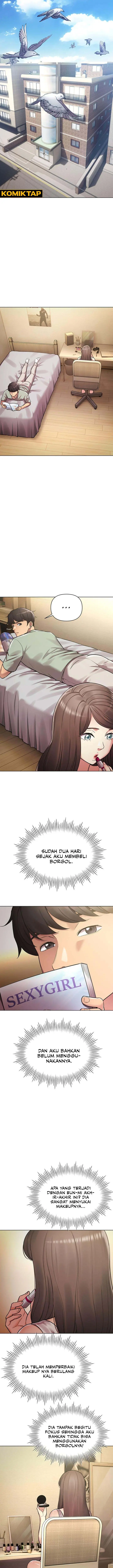 image-komik-the-brides-who-cant-eat-chapter-35-3/20