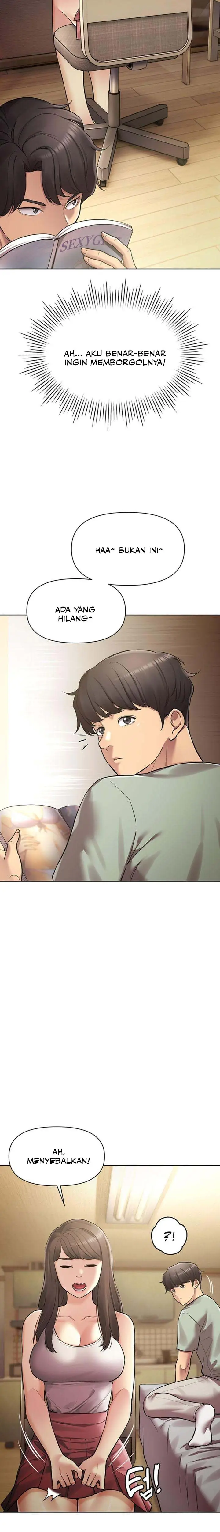 image-komik-the-brides-who-cant-eat-chapter-35-4/20