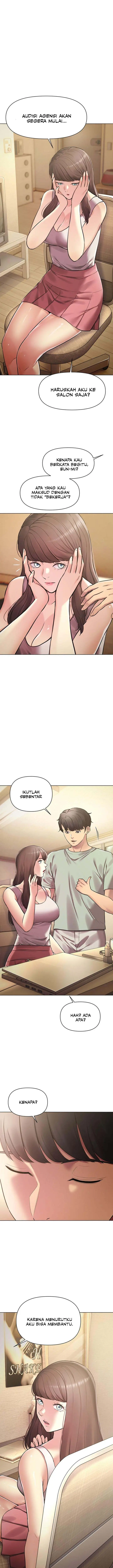 image-komik-the-brides-who-cant-eat-chapter-35-5/20