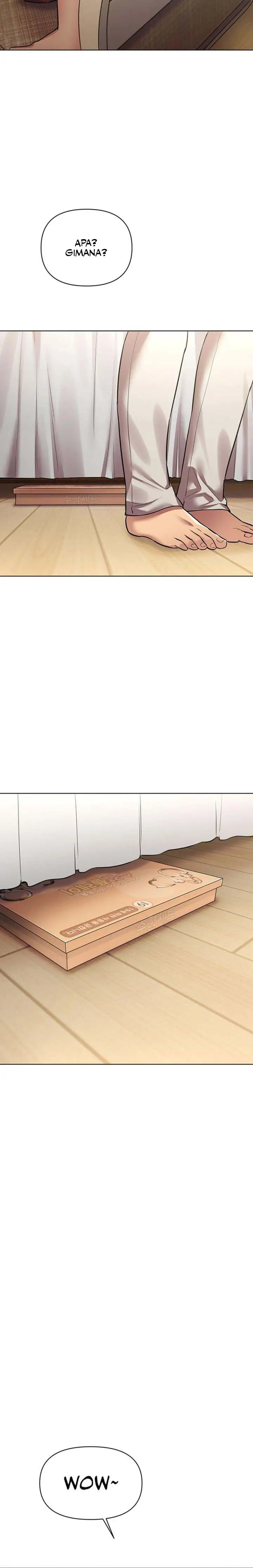 image-komik-the-brides-who-cant-eat-chapter-35-6/20
