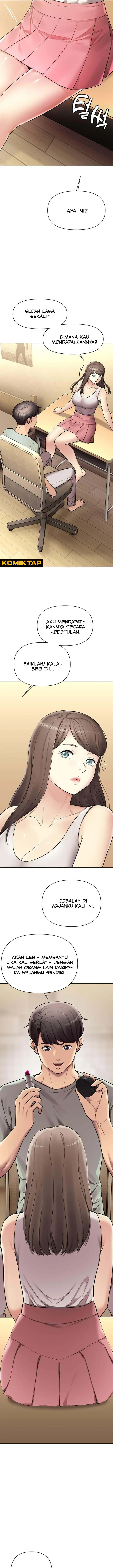 image-komik-the-brides-who-cant-eat-chapter-35-7/20