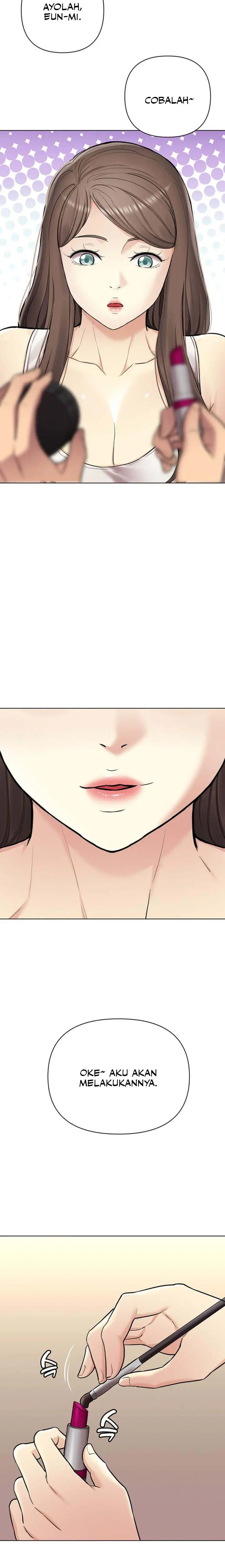 image-komik-the-brides-who-cant-eat-chapter-35-8/20