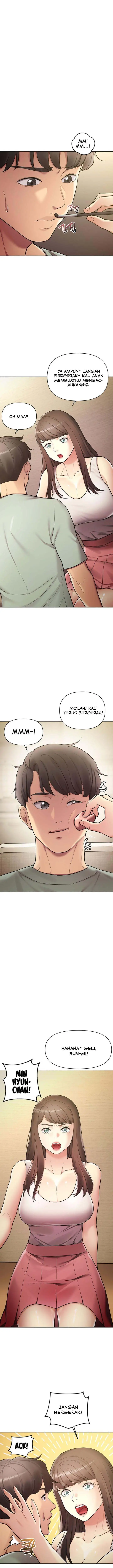 image-komik-the-brides-who-cant-eat-chapter-35-9/20