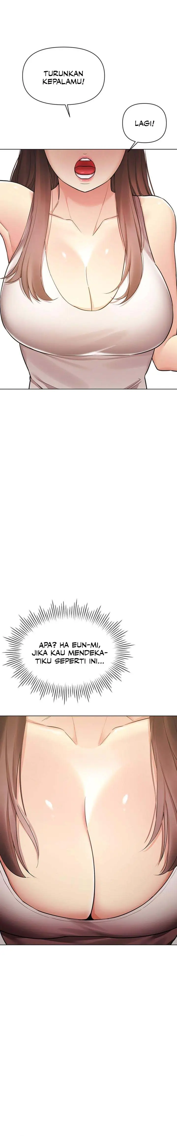 image-komik-the-brides-who-cant-eat-chapter-35-10/20