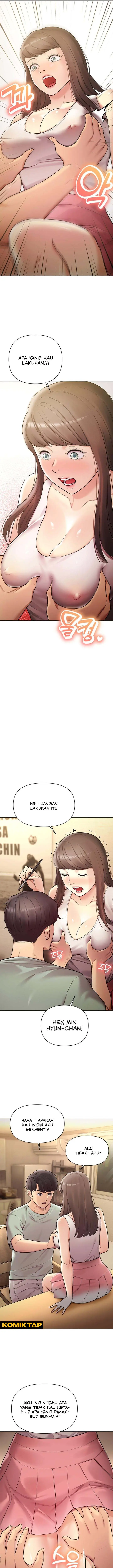 image-komik-the-brides-who-cant-eat-chapter-35-11/20