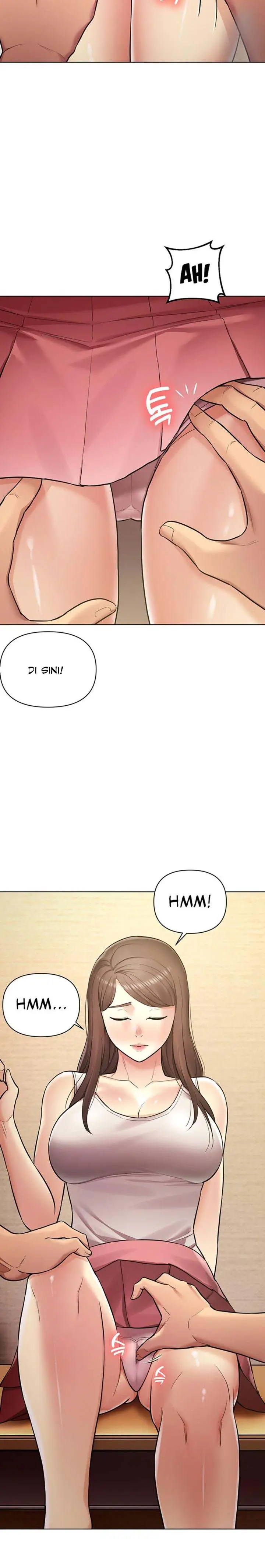 image-komik-the-brides-who-cant-eat-chapter-35-12/20