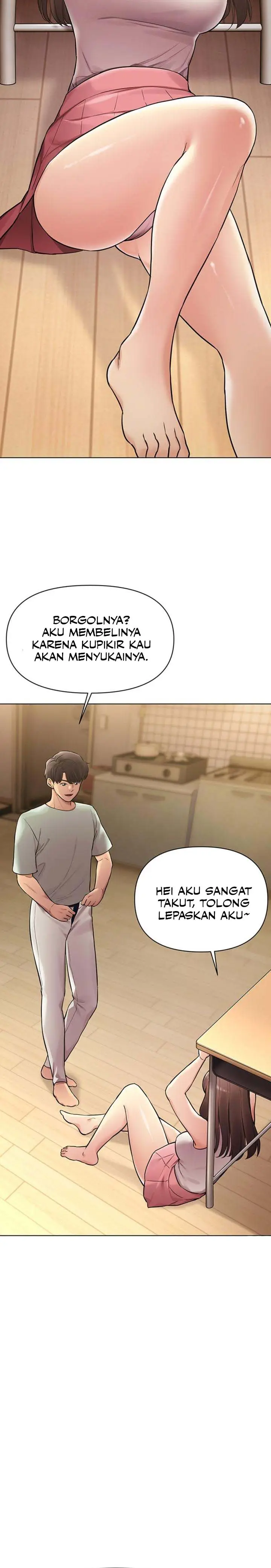 image-komik-the-brides-who-cant-eat-chapter-35-14/20