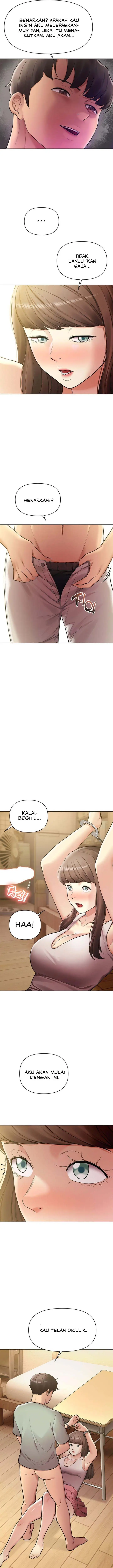 image-komik-the-brides-who-cant-eat-chapter-35-15/20