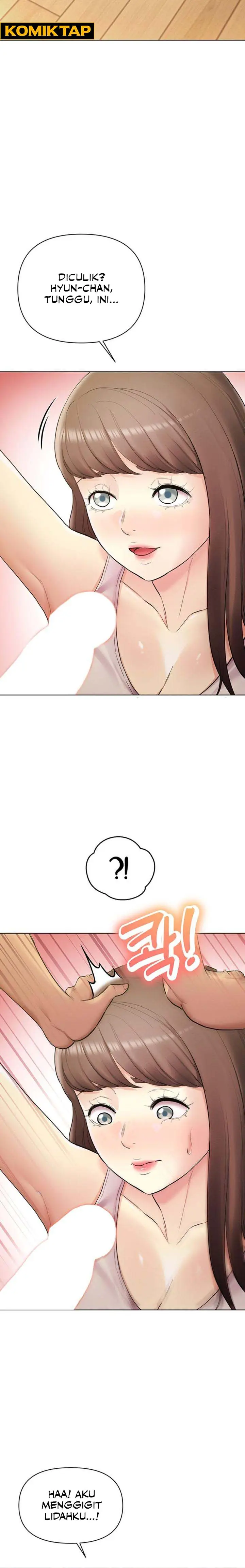 image-komik-the-brides-who-cant-eat-chapter-35-16/20