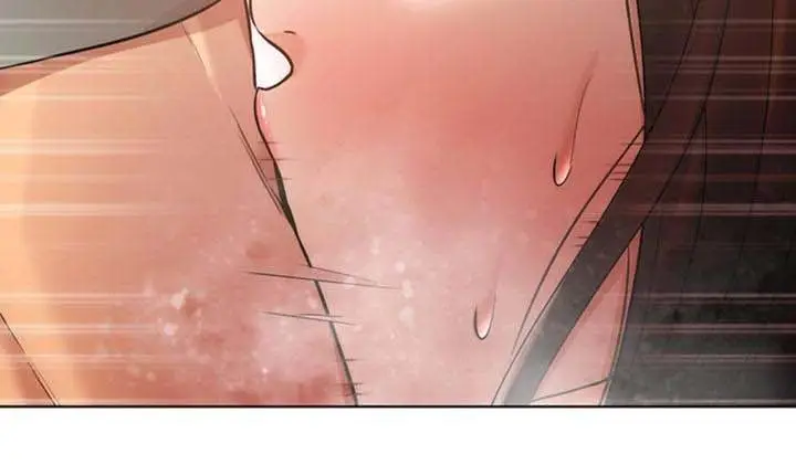 image-komik-the-brides-who-cant-eat-chapter-35-18/20