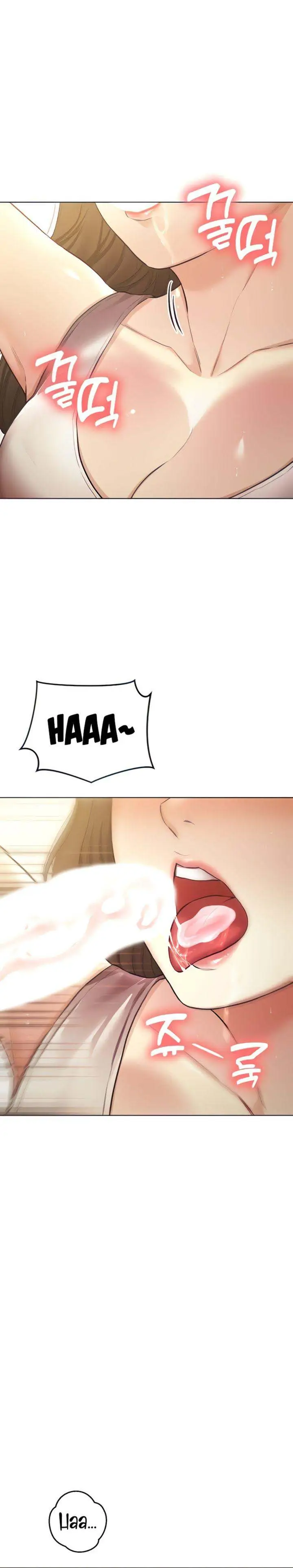 image-komik-the-brides-who-cant-eat-chapter-36-2/19