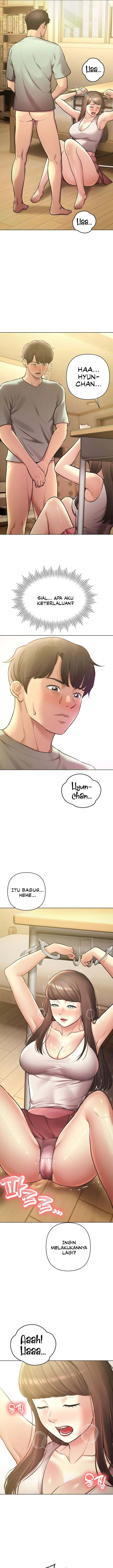 image-komik-the-brides-who-cant-eat-chapter-36-3/19