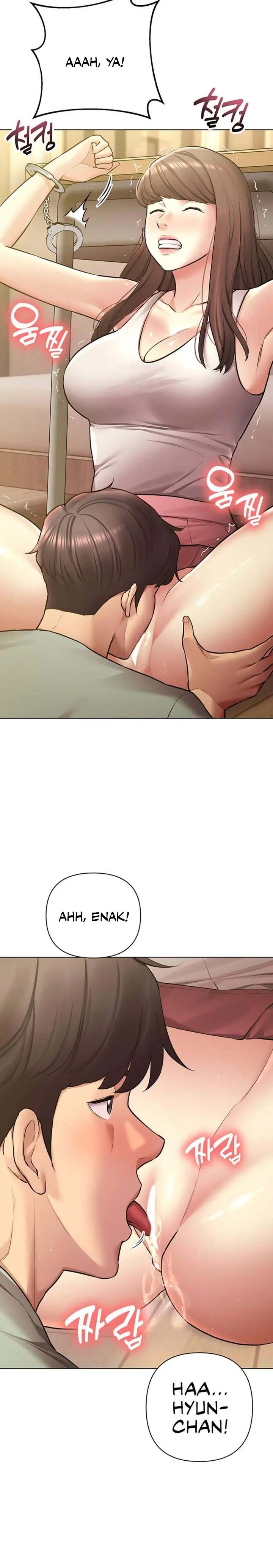 image-komik-the-brides-who-cant-eat-chapter-36-4/19