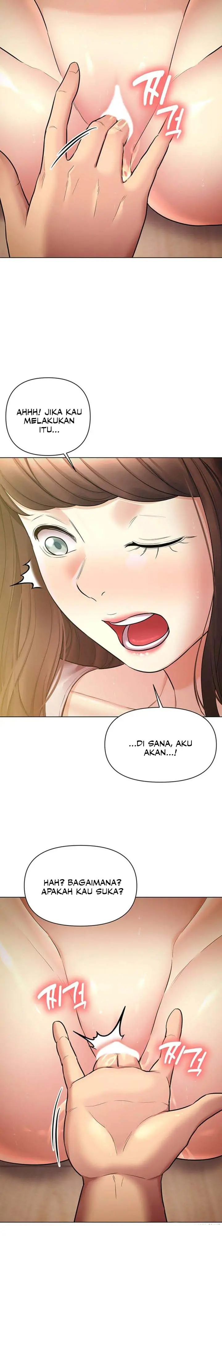 image-komik-the-brides-who-cant-eat-chapter-36-6/19