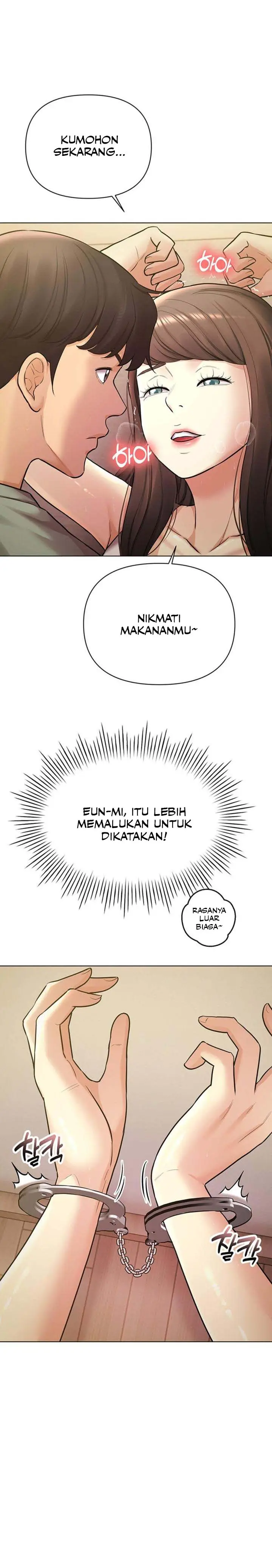 image-komik-the-brides-who-cant-eat-chapter-36-8/19