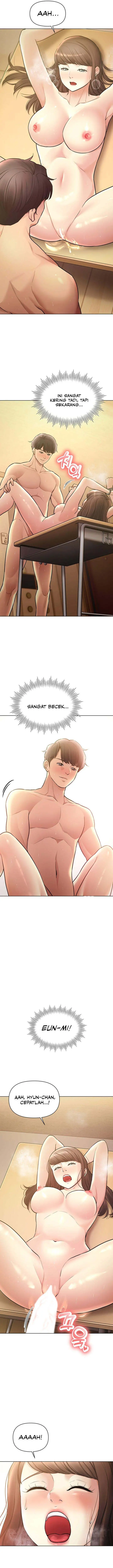 image-komik-the-brides-who-cant-eat-chapter-36-9/19