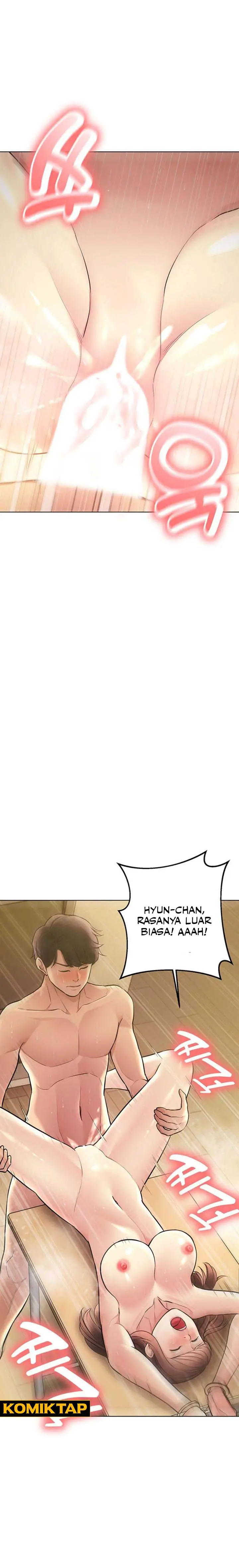 image-komik-the-brides-who-cant-eat-chapter-36-10/19