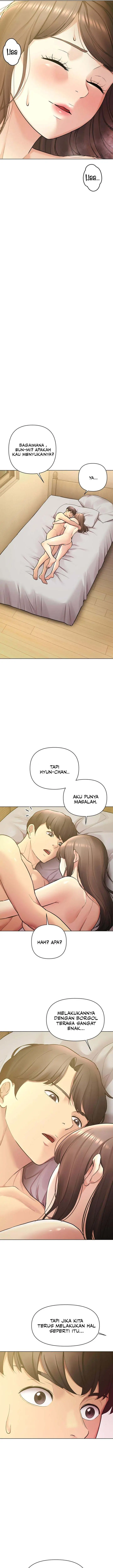 image-komik-the-brides-who-cant-eat-chapter-36-15/19