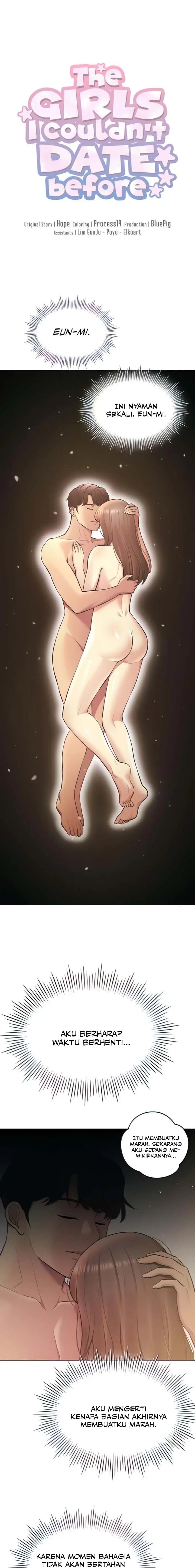 image-komik-the-brides-who-cant-eat-chapter-37-0/19