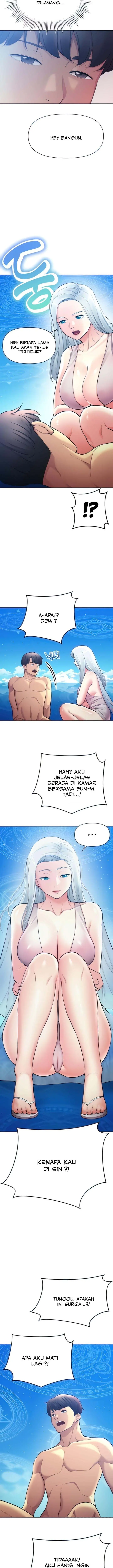image-komik-the-brides-who-cant-eat-chapter-37-1/19