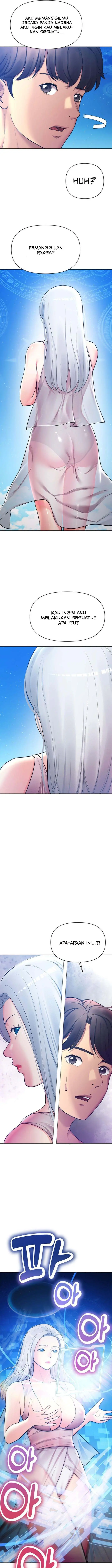 image-komik-the-brides-who-cant-eat-chapter-37-3/19