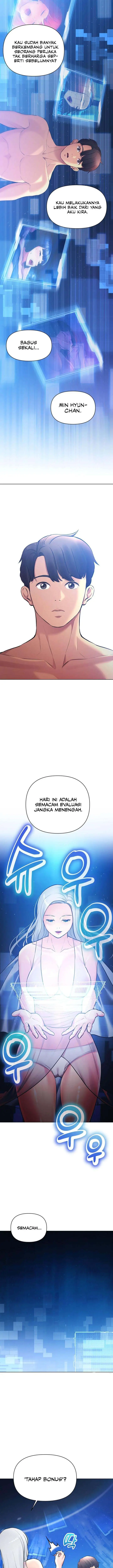 image-komik-the-brides-who-cant-eat-chapter-37-5/19