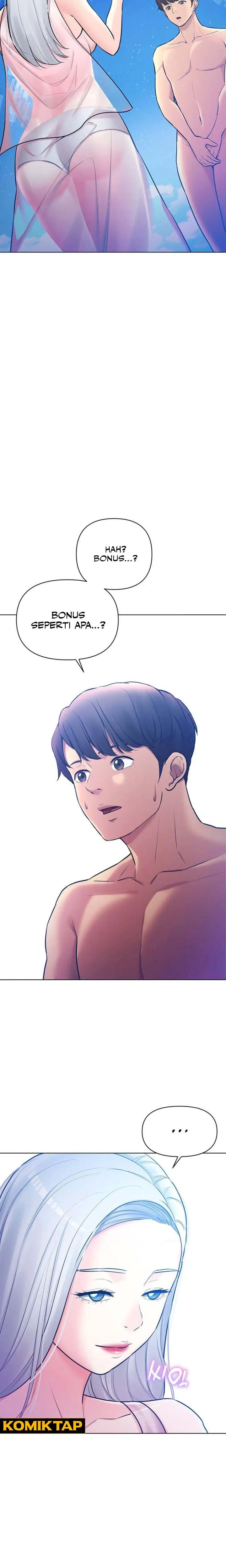 image-komik-the-brides-who-cant-eat-chapter-37-6/19