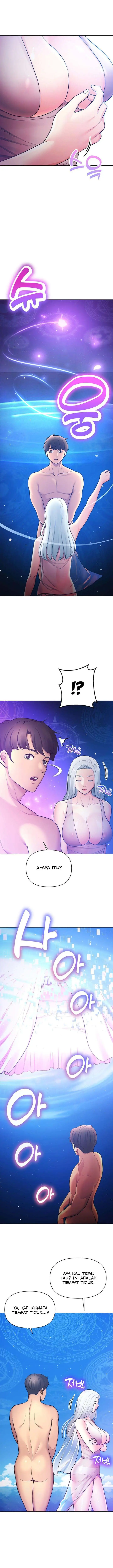 image-komik-the-brides-who-cant-eat-chapter-37-7/19