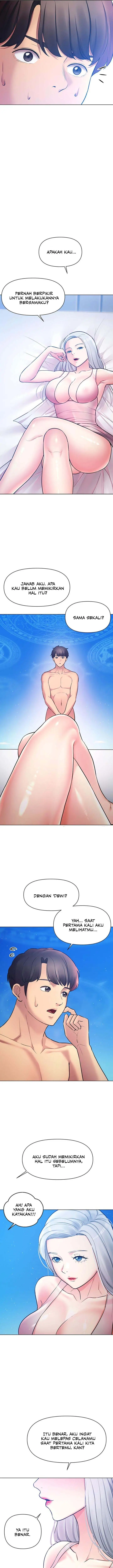 image-komik-the-brides-who-cant-eat-chapter-37-9/19