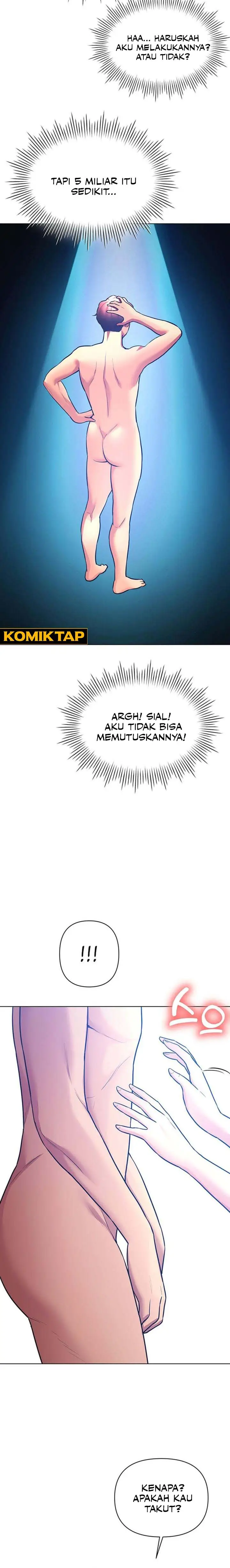 image-komik-the-brides-who-cant-eat-chapter-37-12/19