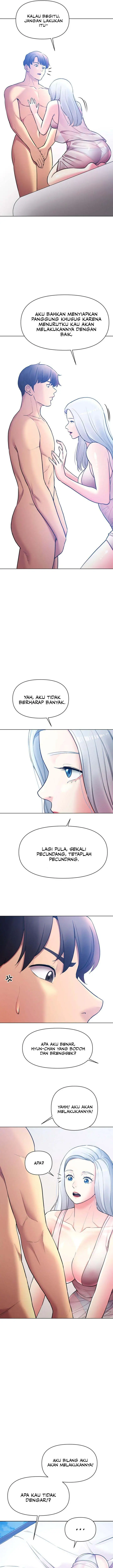 image-komik-the-brides-who-cant-eat-chapter-37-13/19