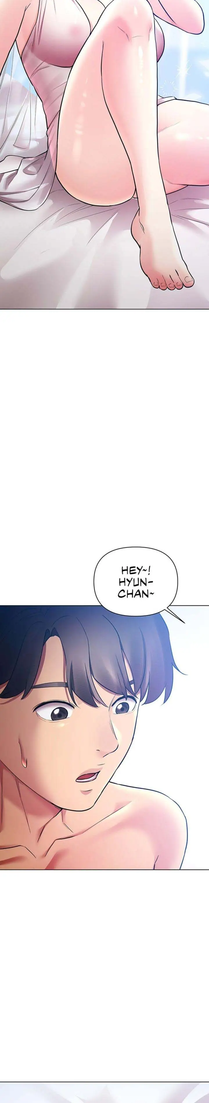 image-komik-the-brides-who-cant-eat-chapter-37-16/19