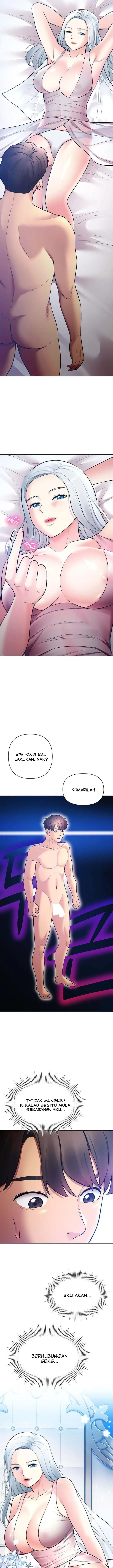 image-komik-the-brides-who-cant-eat-chapter-37-17/19
