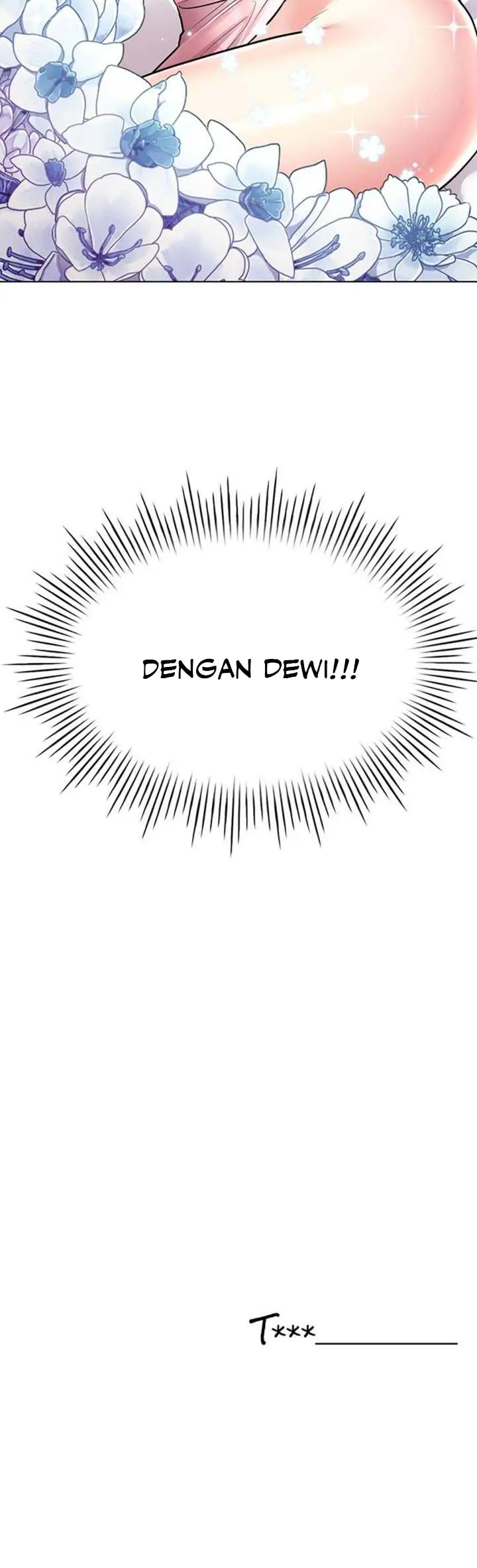 image-komik-the-brides-who-cant-eat-chapter-37-18/19