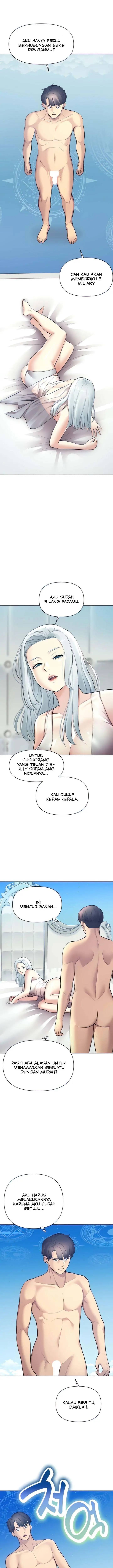 image-komik-the-brides-who-cant-eat-chapter-38-0/22