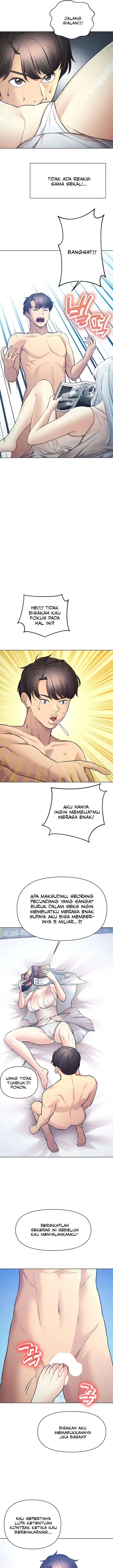 image-komik-the-brides-who-cant-eat-chapter-38-4/22