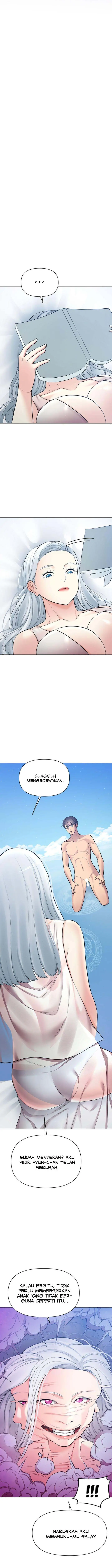 image-komik-the-brides-who-cant-eat-chapter-38-8/22