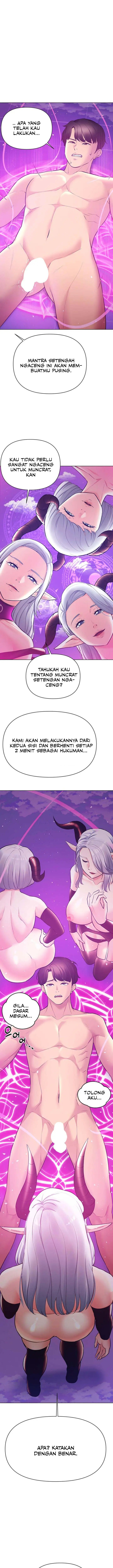 image-komik-the-brides-who-cant-eat-chapter-38-12/22