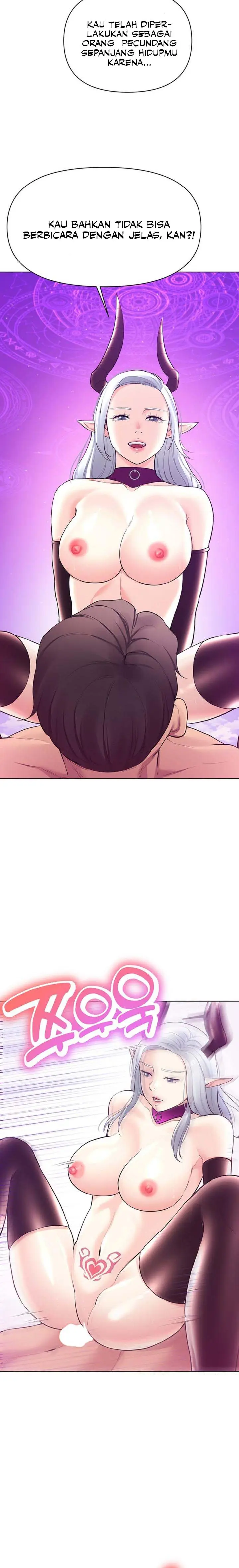 image-komik-the-brides-who-cant-eat-chapter-38-13/22