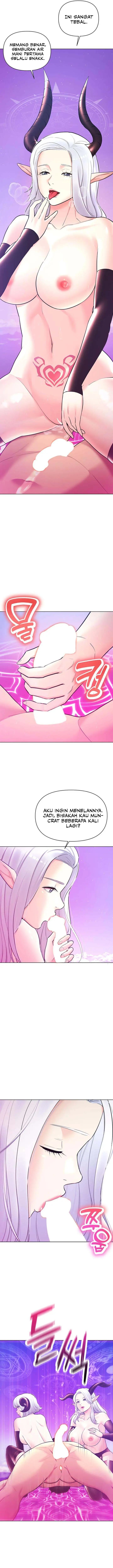 image-komik-the-brides-who-cant-eat-chapter-38-16/22