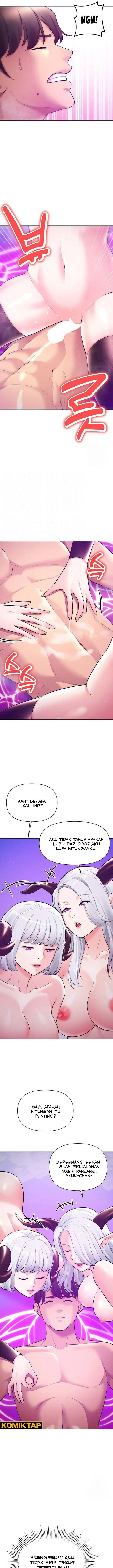 image-komik-the-brides-who-cant-eat-chapter-39-1/20