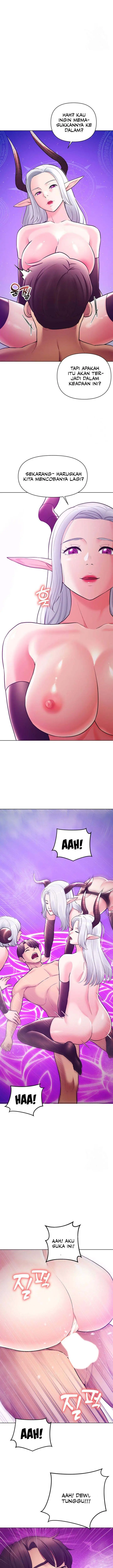 image-komik-the-brides-who-cant-eat-chapter-39-3/20