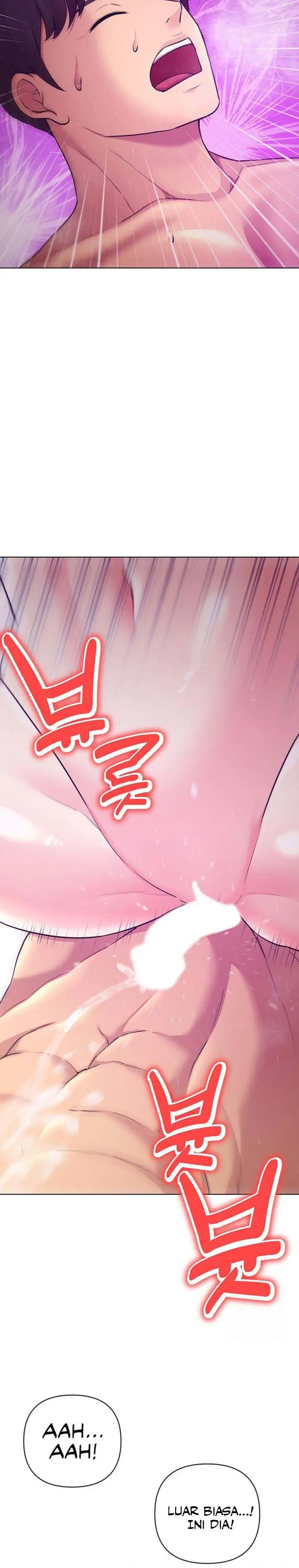 image-komik-the-brides-who-cant-eat-chapter-39-4/20