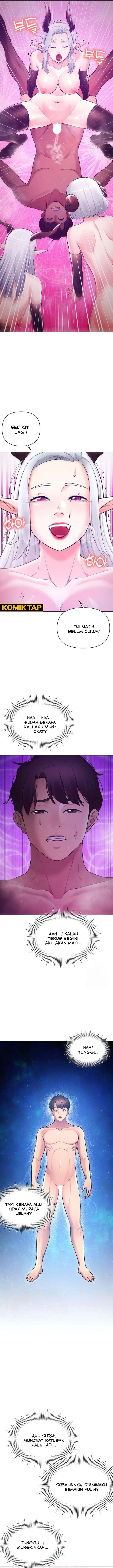 image-komik-the-brides-who-cant-eat-chapter-39-5/20