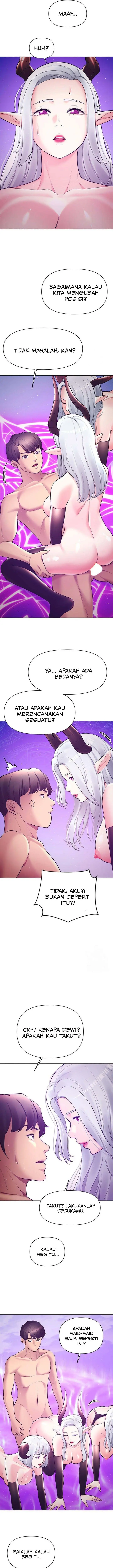 image-komik-the-brides-who-cant-eat-chapter-39-7/20